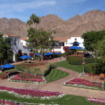 la quinta resort spa golf palm springs california