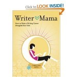 Writer Mama Writer Mama