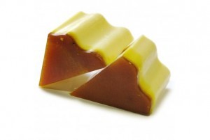 honey I washed the kids (lush.com) honey I washed the kids (lush.com)