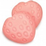 massage bar for romantic trips (lush.com) massage bar for romantic trips (lush.com)