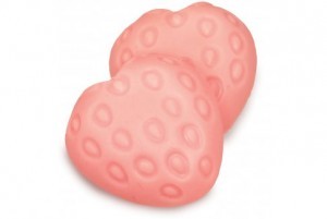 massage bar for romantic trips (lush.com)