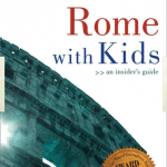 Rome with Kids for Family Travel in Italy (amazon.com)