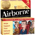 Airborne cold tabs (amazon.com) airborne cold tabs (amazon.com)