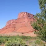 Moab