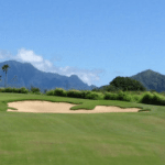 great golf in hawaii (kiahunagolf.com)