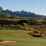 poipu bay golf course (poipubaygolf.com)