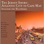 Jersey Shore guidebook Jersey Shore guidebook