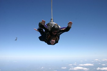 Deland Florida Sky Diving Deland Florida Sky Diving