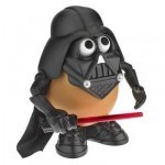 drth tater (hasbro.com)