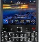 travel safe don't lose your phone (blackberry.com) travel safe don't lose your phone (blackberry.com)
