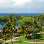 westin kaanapali (westinkaanapali.com)