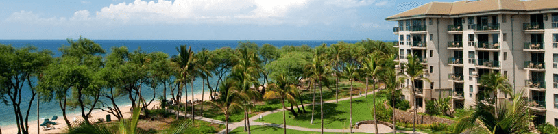 westin kaanapali (westinkaanapali.com) westin kaanapali (westinkaanapali.com)