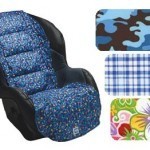 Coldseat Coldseat