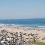 Surf City Surf City