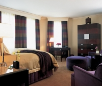 alluvian-room