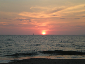 buenasun