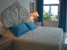 condobed1