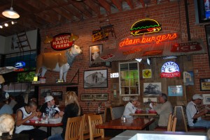 Mo\'s