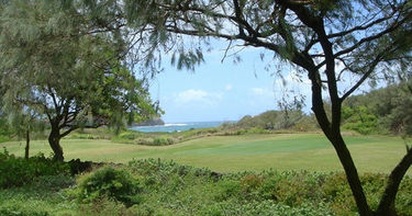 Poipu Bay Golf Course (GolfSlo) Poipu Bay Golf Course (GolfSlo)