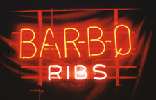bbq bbq