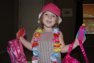 denver-aug-2008-099 The Traveling DesertDaugher