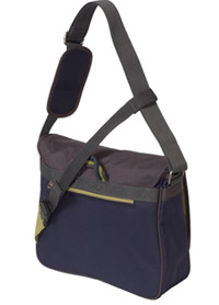Messenger Bag
