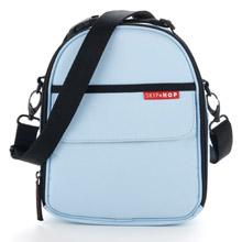 Lunch Bag