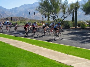 eltourdetucson