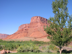 moabbutte