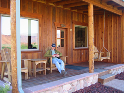 moabporch