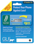 glf-phone GLF
