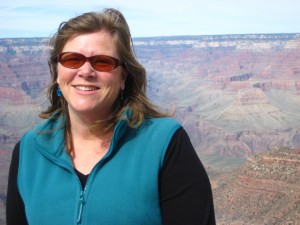 nancy-canyon-rim-4-2-08 Nancy Brown