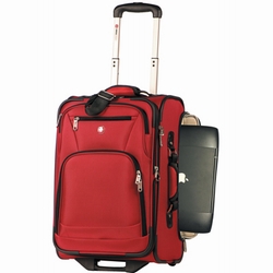 pilot-case Pilot Case