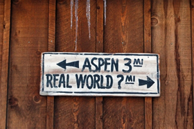 aspensign aspensign