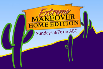extremehomemakeovertucson extremehomemakeovertucson