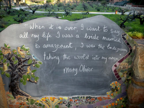 quote