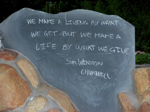 quote1
