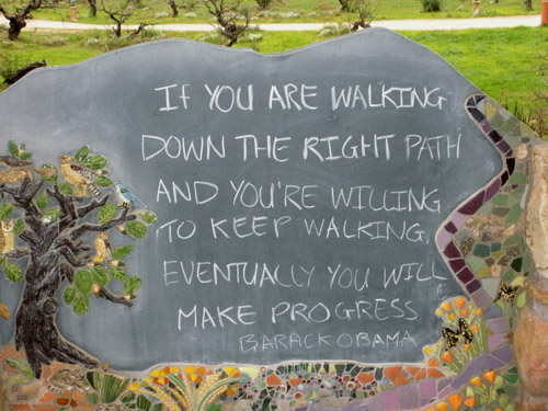 quote32