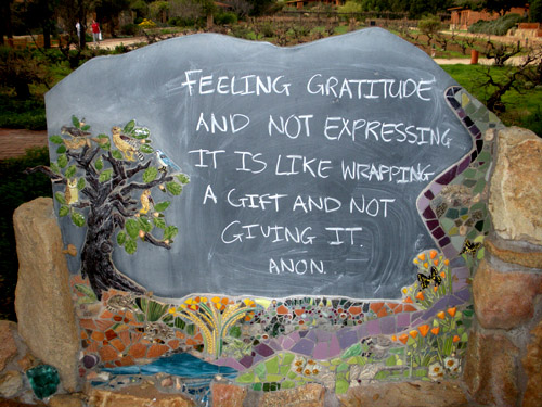 quote4