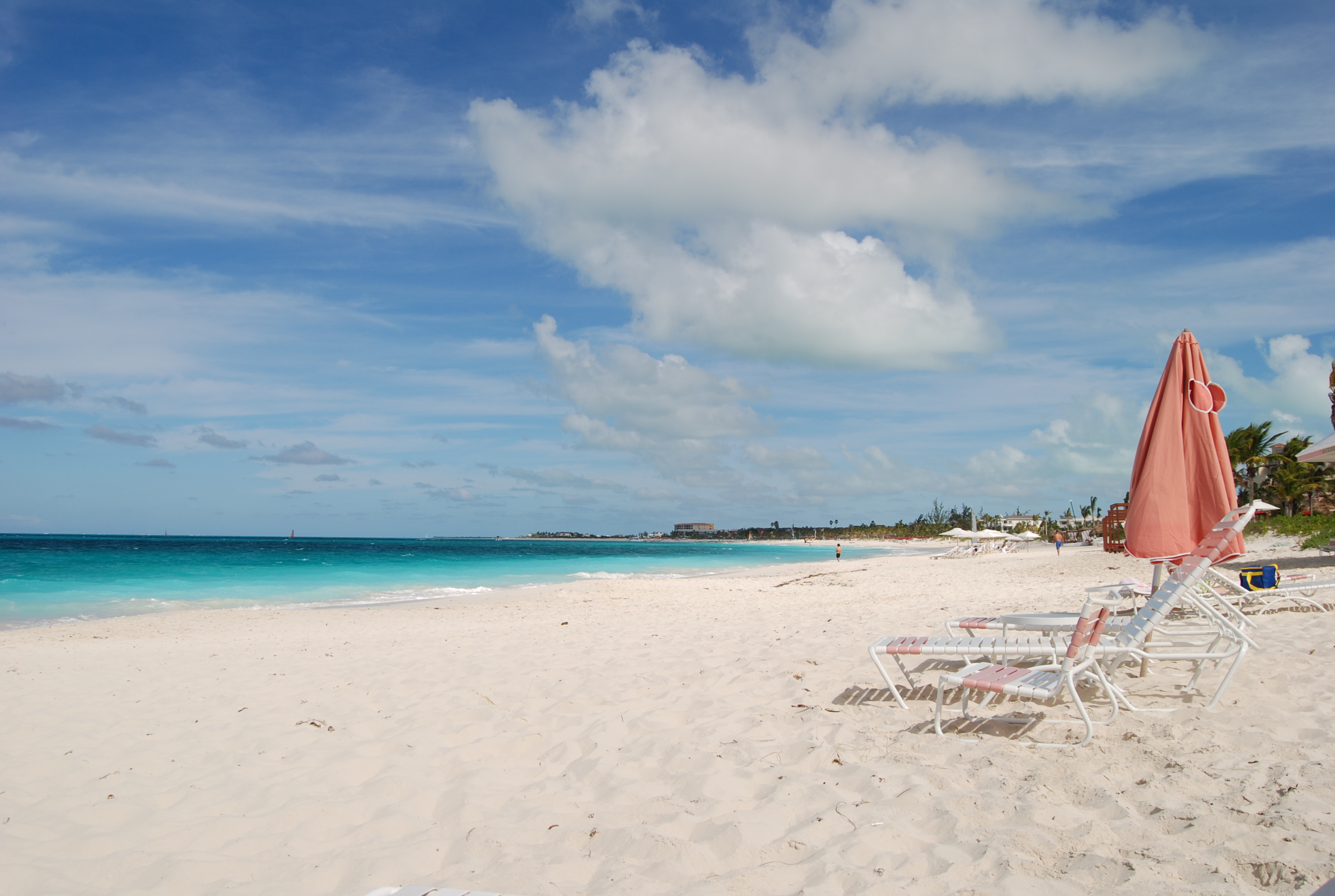 providenciales turks and caicos cast. providenciales turks and caicos pan.....