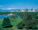 citypark2 citypark2