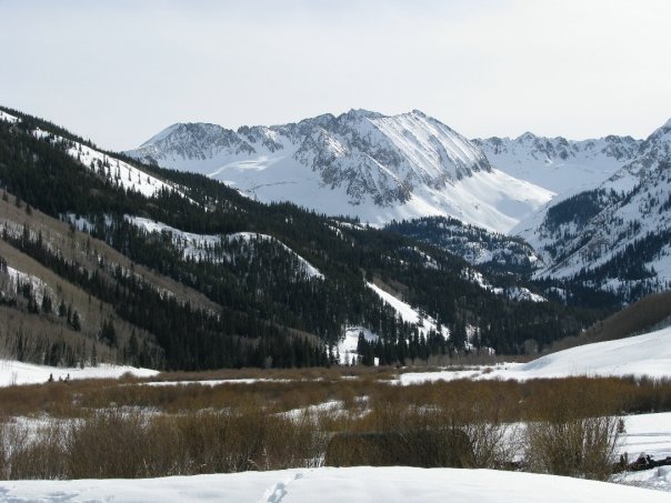 pinemtns pinemtns