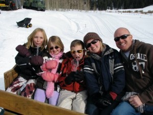 pinesleigh5