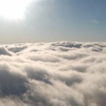 Clouds Clouds