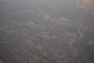 My house is in this photo!