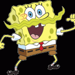 everyone_character (nick.com) everyone_character (nick.com)