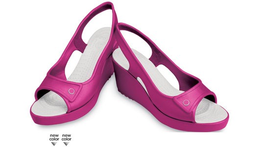 2160_1_berrypearl