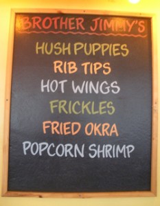 bbqsign