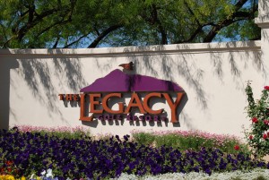 Family Friendly Phoenix Resort