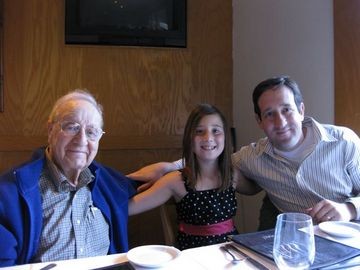 A Best Mother's Day brunch in Los Angeles, CA Most Memorable Mother's Day Brunch